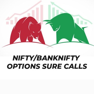BANKNIFTY OPTIONS