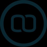 BEST BOUNTY AIRDROPS