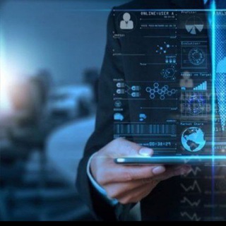 Breaking Down The Cryptocurrency Market The Investors Edge A New Perspective Of Fundamental & Techni