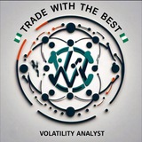 VOLATILITY ANALYST