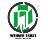 Wehner trust