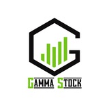 GAMMA STOCKS ™