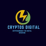 Cryptosdigital