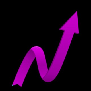 PRICE ACTION AND WAVE ANALISIS TRADER