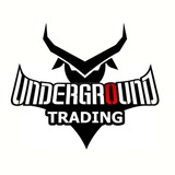 Underground Day Trading
