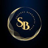 Success BankNifty club™