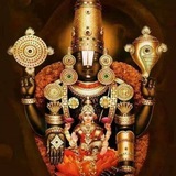 VISHNU LAXMI MCX