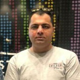 Pooya Salehipour Notes ✏️ (PSVP)