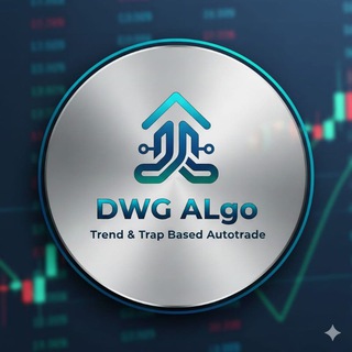 DWG ALGO