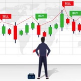 LegacyFX Free Trial analyses and suggestions