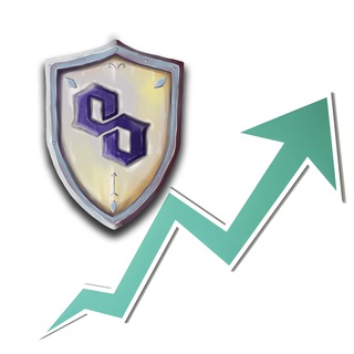 Step Hero - Trading Group