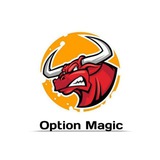 Option Magic✌