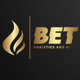 Bets tips | Bets analysis | Bets predict