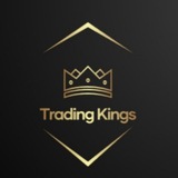 TK Trading Kings Breakout stocks