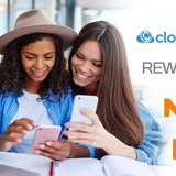 Latest and Good Airdrops Only