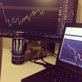 Boom Crash Perfect signal