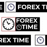 Forex Time