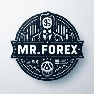 Mr.Forex