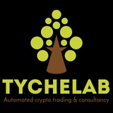 TycheLAB.com