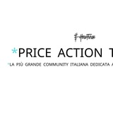 Price Action Traders by Hereforex