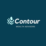Contour Wealth Advisor
