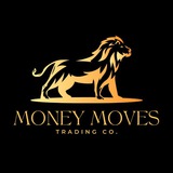 MoneyMoves Trading Co.