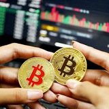 PROFIT EARNERS CRYPTO TRADE  ~