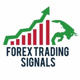 FX CURRENCY PAIRS SIGNALS