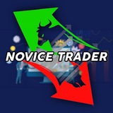 NOVICE TRADER
