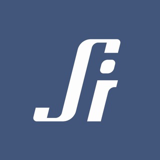 ScalpexIndex (EN)