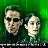 Truth: Harder to Find