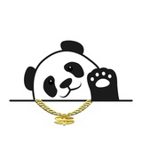 Panda Rich Trader