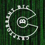 Cryptorrent Analysis