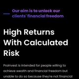 Official Deaurax Platform