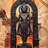 Swastik  ️ Trading   Let's Trade for a better tomorrow