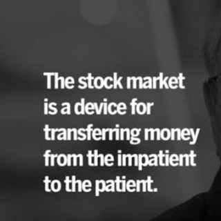 INSTITUTIONAL TRADES.