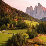 یادداشت های بورسی با آرش