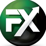 The FX Prop Trader