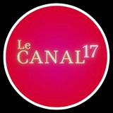 Le Canal 17