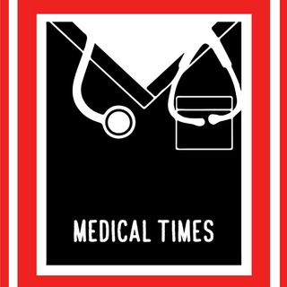 Medical Times