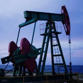 ️MCX ️NATURAL GAS TIPSS