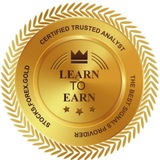 LEARN TO EARN
