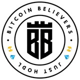 BITCOIN BELIEVERS