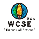 WCSE Market Edge