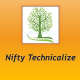 Nifty Technicalize