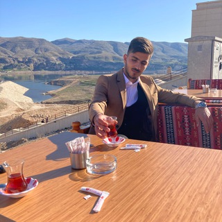 CRYPTO LUCAS SİGNAL