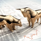 BANKNIFTY (LOW RISK JACKPOT)