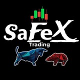 SaFeX Free Signals