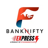 BANKNIFTY OPTION EXPRESS