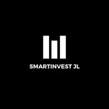 SmartInvest JL